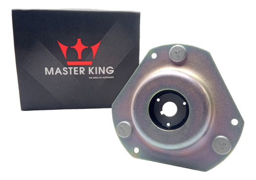 Soporte Amortiguador Delantero Master King Honda Civic