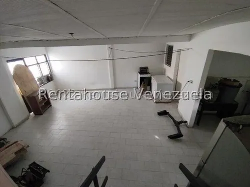 Casa En Venta La Castellana