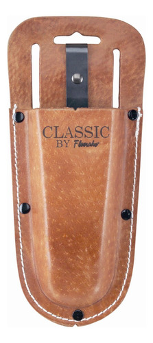 Flexrake Cla348 classic 9-inch Herramientas De Piel Holster