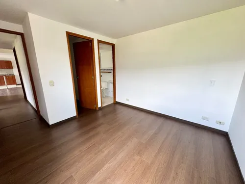 Excelente Apartamento En Itagui Ditaires