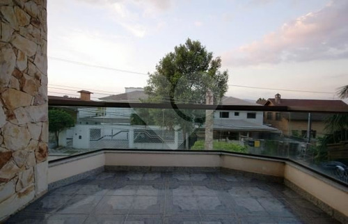 Casa-são Paulo-pirituba | Ref.: 353-im63664 - 353-im63664