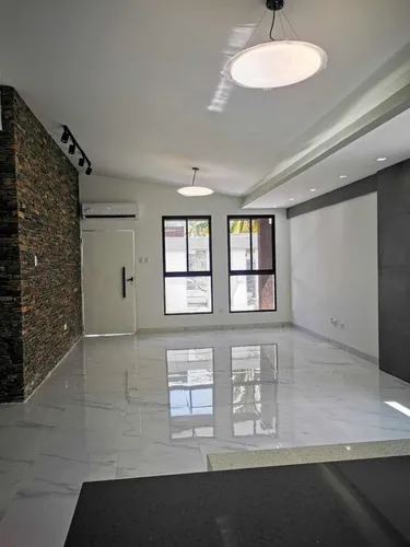 Kl. Casa En Venta En Trigal Sur