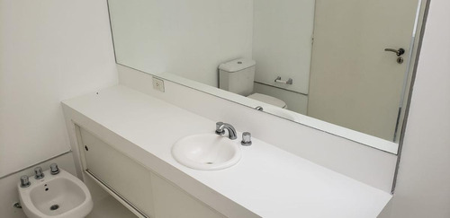 Imagen 27 de 30 de Hermosa Casa En Venta - Santa Maria De Los Olivos