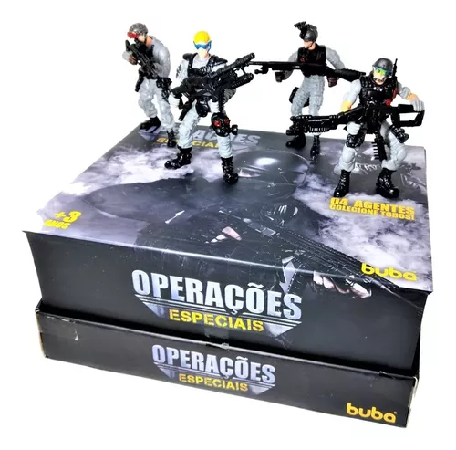 Preços baixos em Call of Duty Figuras de Ação