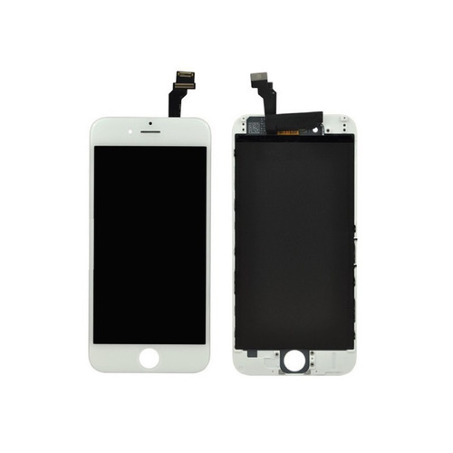 Pantalla Completa Touch Screen Iphone 6 Plus