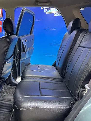 Daihatsu Terios Bego