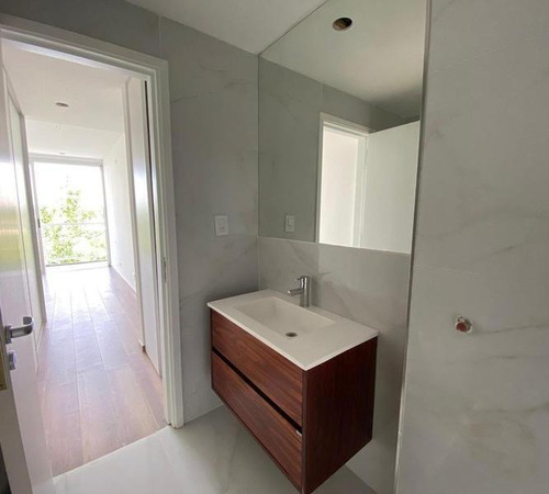 Imagen 20 de 30 de Departamento Premium A Estrenar En Fisherton View