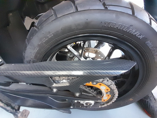 Imagen 10 de 15 de Ktm 1090 S Adventure Usado Seleccionado Solo En Motoswift