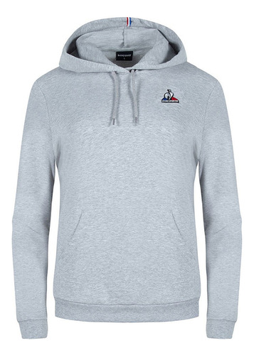 Buzo Le Coq Sportif Moda Essentiel Hombre Grm Tienda Oficial