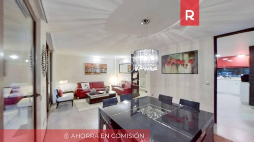 Imagen 2 de 20 de Condominio San Anselmo / Guay Guay / Chicureo