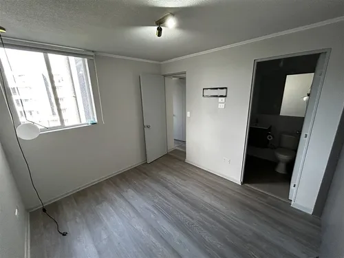 Departamento En Arriendo De 3 Dorm. En Concepción