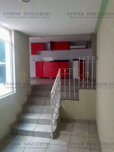 Casa En Venta En P. Bernal, Tejeda, Querétaro. Met098