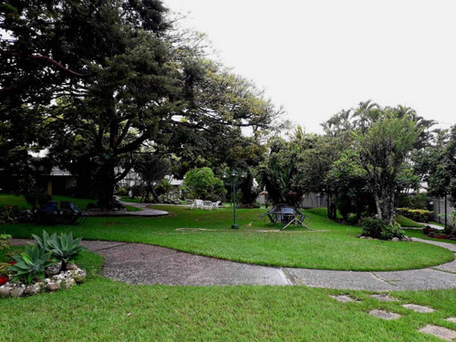 Imagen 11 de 13 de Se Vende Bella Casa Cumbres De Curumo