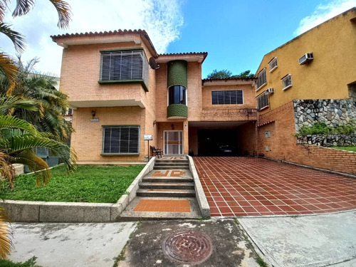 Venta Bellisima Casa Altos De Prebo Valencia