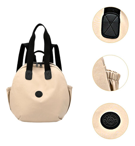 Mochila Multifuncional Para La Mochila Para Viajes De S