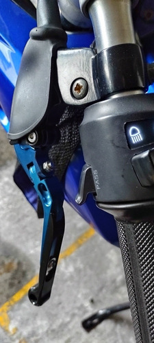 Bajaj 2011