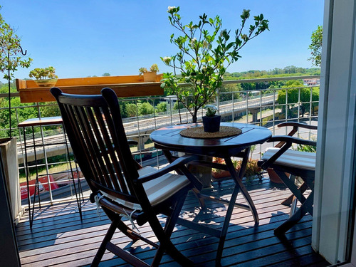 Imagen 15 de 30 de Departamento Piso En Venta Ubicado En Belgrano, Capital Federal, Buenos Aires