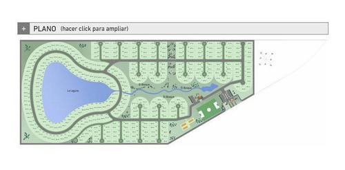 Imagen 4 de 10 de Terreno - Oportunidad! Excelente Lote De 809 M2 En Cruz Del Sur
