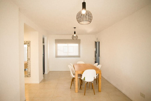 Imagen 5 de 24 de Departamento 2 Amb En Venta. San Fernando
