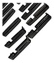 Comprar Insignia Rambler Ambassador 1965 1966 1967 Numero 990 Metal