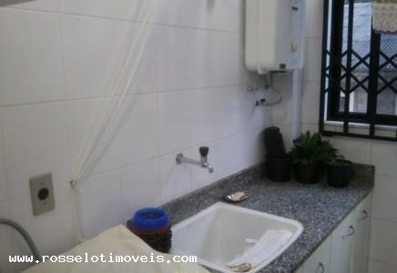 Imagem 10 de 10 de Apartamento Para Venda Em Teresópolis, Taumaturgo, 2 Dormitórios, 2 Banheiros, 1 Vaga - Ap129_1-382935