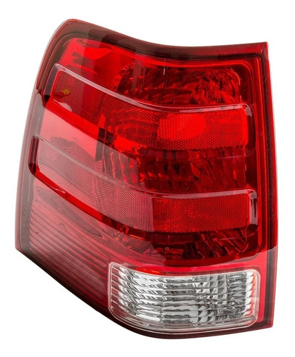 Calavera Ford Expedition 2003 2004 2005 2006