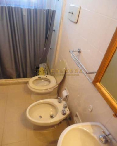 Casa En Tio Tom A Una Cuadra De La Playa - Consulte !!!!!!- Ref: 3021
