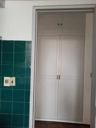 Imagen 16 de 16 de Living Con 3 Dormitorios Con Placares 2 Baños Completos Cocina Definida Tza Lavadero Gge Fijo