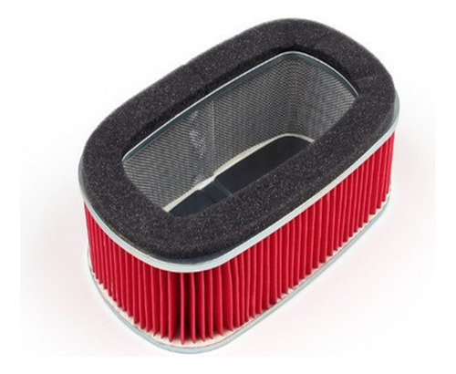 Filtro De Aire Para Honda Xr250 Xr350 Xr400 Xr600 1983-2004