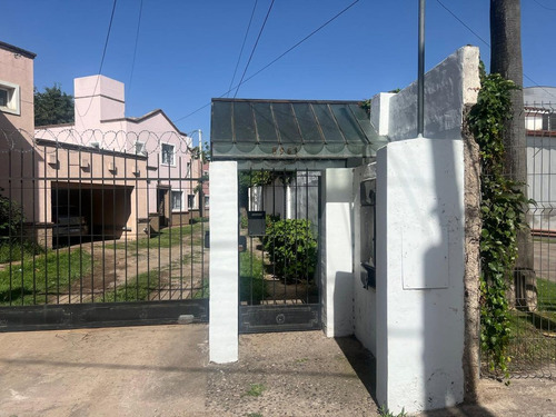 Venta Duplex Padre Claret 2 Dormitorios
