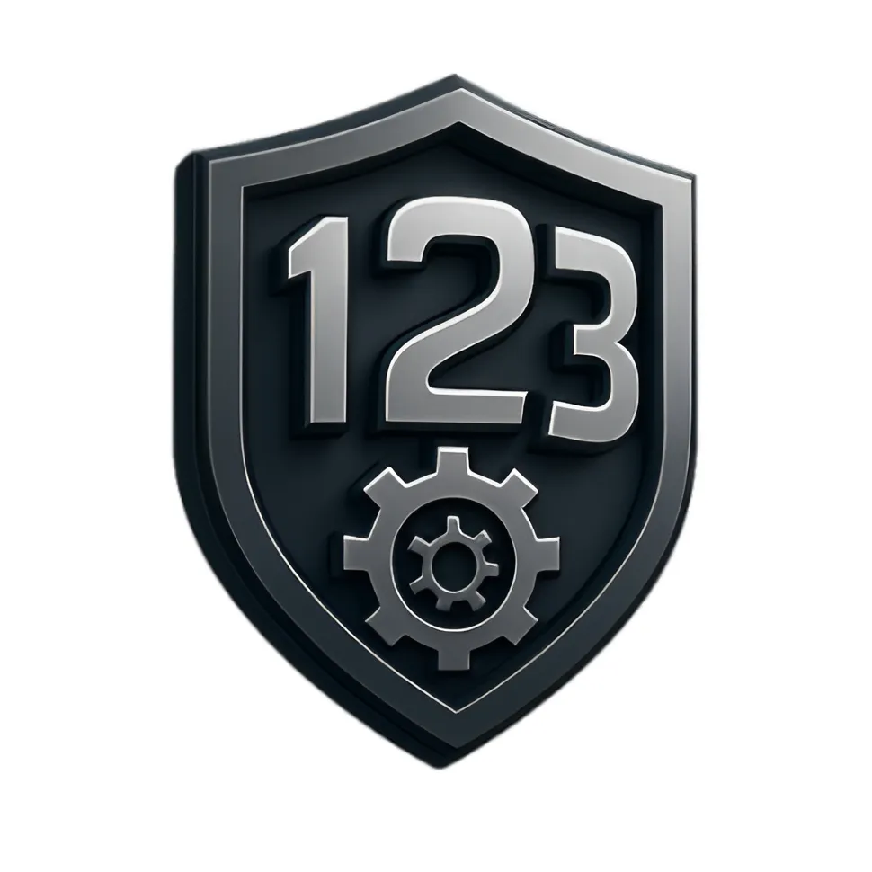 123 CHEGUEI DISTRIBUIDORA 