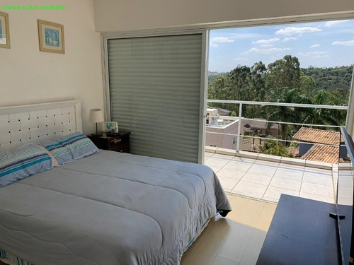 Casa - Ca00717 - 69281197