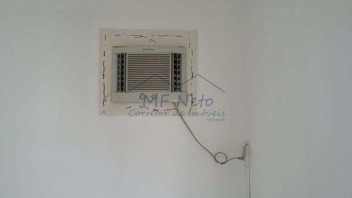 Imagem 9 de 16 de Apartamento Com 2 Dorms, Vila Paulista, Pirassununga - R$ 118 Mil, Cod: 10132330 - V10132330