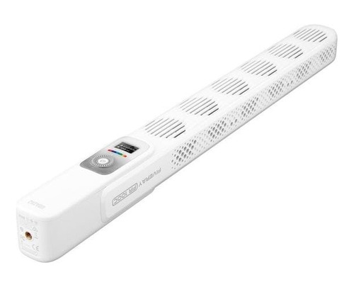 Tubo De Luz Zhiyun Fr100c C/white Ex1f05