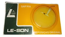 Comprar Púas Para Tocadiscos Le-son Modelo 1002