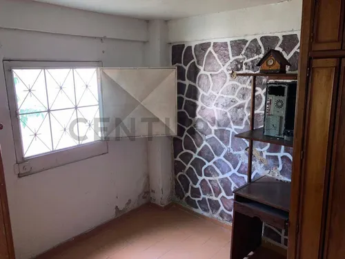 Casa Venta Caricuao