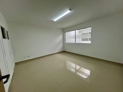 Alquiler Oficinas O Consultorios En El Norte De Cali Santa Monica