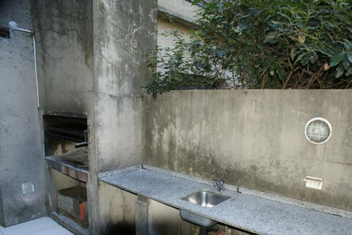Imagen 15 de 23 de 1 Ambiente Con Amenities - Monserrat