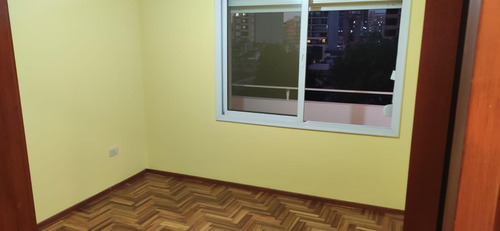 Departamento En Venta - 2 Dormitorios 2 Baños - 110mts2 - Córdoba