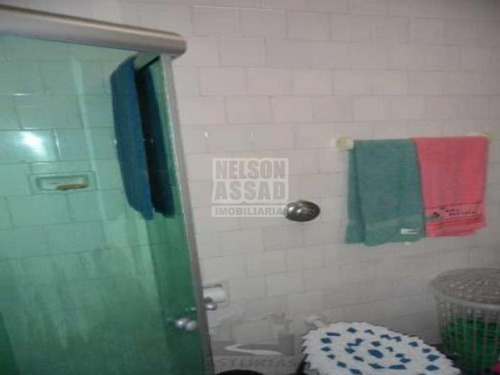 Imagem 8 de 10 de Apartamento Padrão Para Venda No Bairro Penha De Franca, 2 Dorm, 0 Suíte, 0 Vagas, 60 M - 861