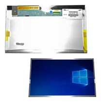 Comprar Pantalla Notebook Olidata V40si1 Nueva