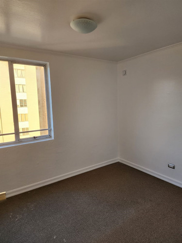 Departamento En Venta De 3 Dorm. En Puerto Montt
