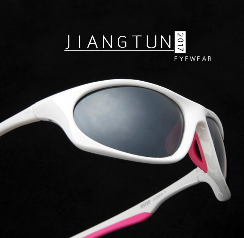 Lentes De Sol Mujer - Verano
