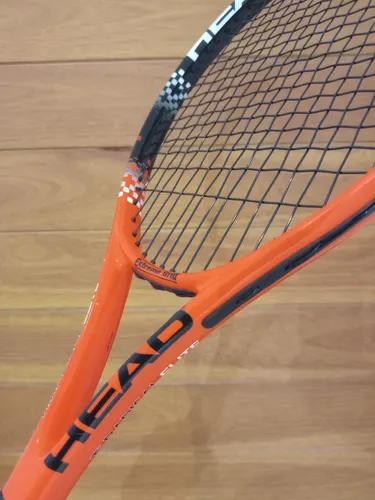 Tenis elite tienda sale