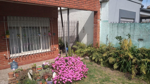 Casa En Venta En San Antonio De Padua