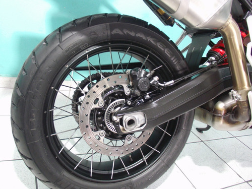 Bmw F850gs Premium