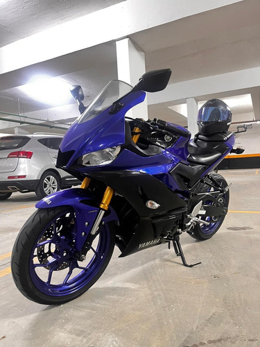 R3 Abs