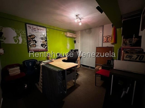 Casa En Alquiler Santa Eduvigis Mls#25-21403