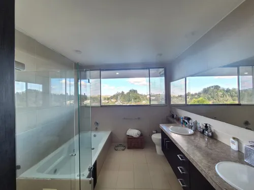 Finca En Venta En Vereda Las Palmas. Cod V12660