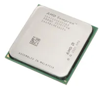 Comprar Micro Procesador Amd Sempron 64 2800+ Socket 754